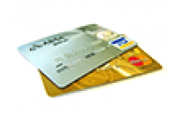 Hướng dẫn thanh toán